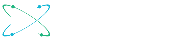 Проф. Каракостов - Неврохирург