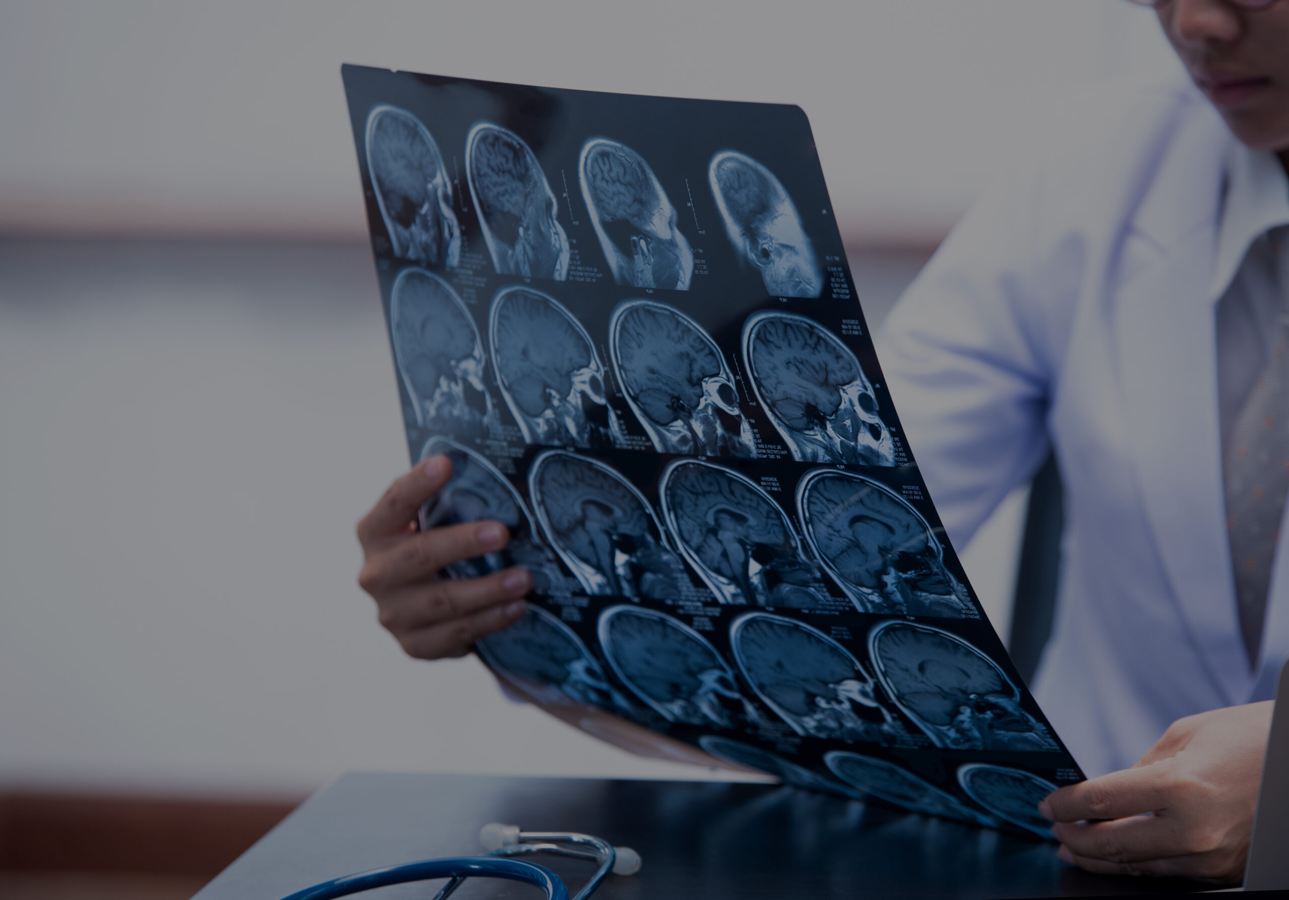 doctor-examining-x-ray-image