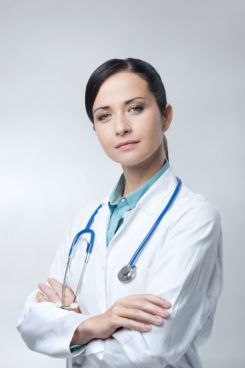 doc-assistant-img